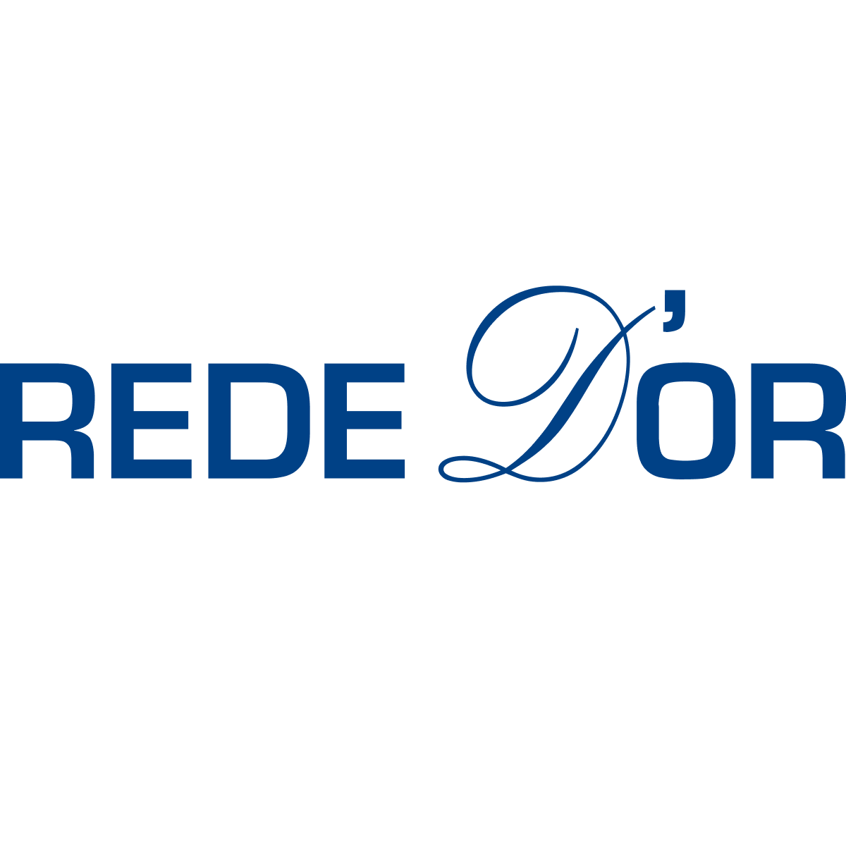 logo-novo-rededor-saoluiz-blue