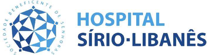 logo_hospitalsiriolibanes